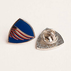 Beau Biden Foundation Lapel Pin