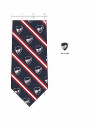 Beau Biden Foundation Neck Ties